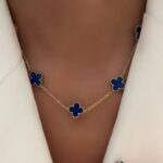 ست ونکلیف آبی