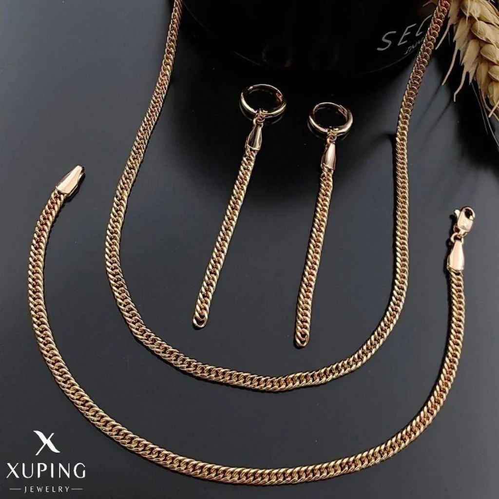 سرویس کارتیر ژوپینگ مدل 230